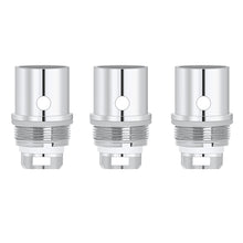 Load image into Gallery viewer, 3PCS KBOX 80W Vapour Coil Replacement E Cigarette Heads Electronic Cigarette