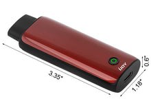 Load image into Gallery viewer, 100% Genuine iJOY NEPTUNE Starter Kit Pocket Electronic E-Cigarette Vape Pen Pod