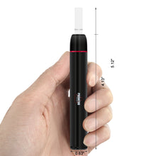 Load image into Gallery viewer, NEW Disposable E Cig Vape Pen 500 Puffs Electronic Cigarette 7 Exciting Flavours