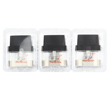 Load image into Gallery viewer, 3PCS NEPTUNE Pods Replacement For iJOY Electronic Cigarette 1.8ml Tank