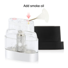 Load image into Gallery viewer, 3PCS NEPTUNE Pods Replacement For iJOY Electronic Cigarette 1.8ml Tank