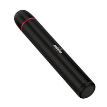 Load image into Gallery viewer, NEW Disposable E Cig Vape Pen 500 Puffs Electronic Cigarette 7 Exciting Flavours