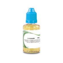 Load image into Gallery viewer, LEMONADE E-LIQUID