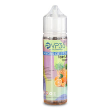 Load image into Gallery viewer, ICE LITCHI E-LIQUID