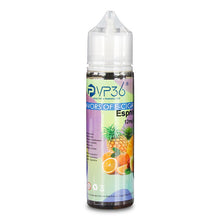 Load image into Gallery viewer, EXPRESSO E-LIQUID