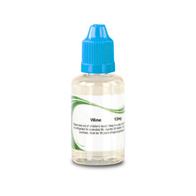 Load image into Gallery viewer, WINE E-LIQUID