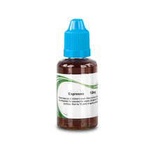 Load image into Gallery viewer, EXPRESSO E-LIQUID