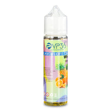 Load image into Gallery viewer, WINE E-LIQUID