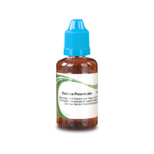 Load image into Gallery viewer, BANANA TEA CREAM E-LIQUID