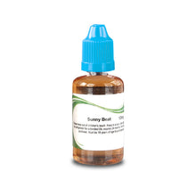 Load image into Gallery viewer, SEX ON THE BEACH E-LIQUID