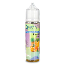 Load image into Gallery viewer, LEMONADE E-LIQUID