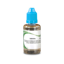 Load image into Gallery viewer, CHAMPAGNE E-LIQUID