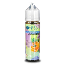 Load image into Gallery viewer, CHOCOLATE CREAM E-LIQUID