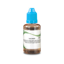 Load image into Gallery viewer, ICE LITCHI E-LIQUID