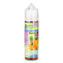 Load image into Gallery viewer, SEX ON THE BEACH E-LIQUID