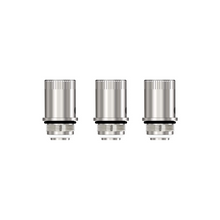 Load image into Gallery viewer, Discoball Atomizer Core Coil Head M3 Motion 80