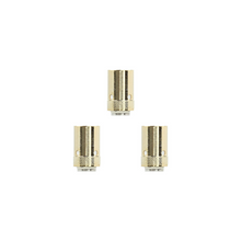 Load image into Gallery viewer, Discoball Atomizer Core Coil Head M6 Chilla 100