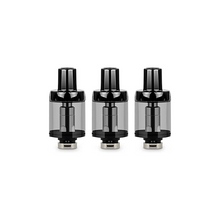 Load image into Gallery viewer, IJOY PIKGO Atomizer Cartridge