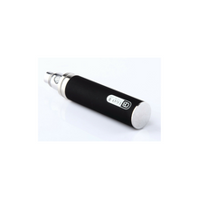 Load image into Gallery viewer, Discoball 2200mAh GS eGo II Battery (2 PSC)