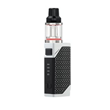Load image into Gallery viewer, Vape Pen E cig Starter Kit Electronic Cigarette 80W Vaporizer 2200mAh Mod Pen