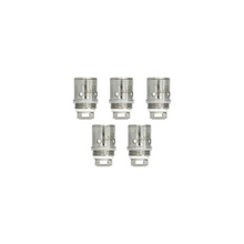 Load image into Gallery viewer, Discoball Atomizer Core Coil Head M2 Chilla 80