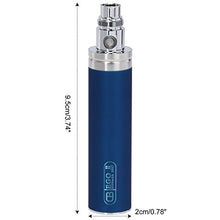 Load image into Gallery viewer, Discoball 2200mah GS EGO II Battery (1 PCS)