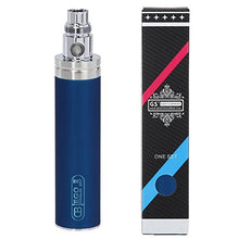 Load image into Gallery viewer, Discoball 2200mah GS EGO II Battery (1 PCS)