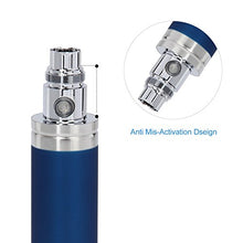 Load image into Gallery viewer, Discoball 2200mah GS EGO II Battery (1 PCS)