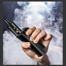 Load image into Gallery viewer, 100W E Cigarette Starter Kit Electronic 3000mAh Vaporizer Mod Shisha Vape