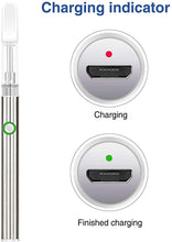 Load image into Gallery viewer, DiscoBall CBD Pen - P1