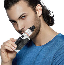 Load image into Gallery viewer, Vape Pen E cig Starter Kit Electronic Cigarette 80W Vaporizer 2200mAh Mod Pen