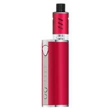 Load image into Gallery viewer, 100W 2000mAh Electronic Cigarette E Cig Vape Pen Box Mod Full Starter Kit Vapour