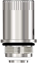 Load image into Gallery viewer, Discoball Atomizer Core Coil Head M3 Motion 80