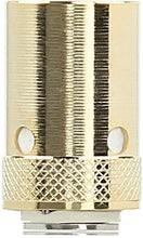 Load image into Gallery viewer, Discoball Atomizer Core Coil Head M6 Chilla 100