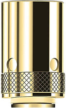 Load image into Gallery viewer, Discoball Atomizer Core Coil Head M6 Chilla 100