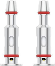 Load image into Gallery viewer, IJOY Captain AirGo Mesh Coil by Discoball