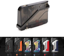 Load image into Gallery viewer, IJOY Captain AirGo Kit Atomizer by Discoball