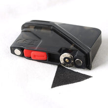 Load image into Gallery viewer, IJOY Captain AirGo Kit Atomizer by Discoball