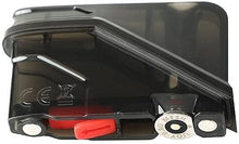Load image into Gallery viewer, IJOY Captain AirGo Kit Atomizer by Discoball