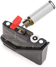 Load image into Gallery viewer, IJOY Captain AirGo Kit Atomizer by Discoball