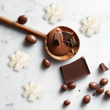 Load image into Gallery viewer, THE GOURMAND BOX