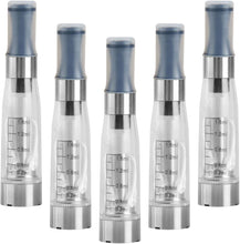 Load image into Gallery viewer, Discoball Atomizer Tank Chilla Pen