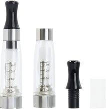 Load image into Gallery viewer, Discoball Atomizer Tank Chilla Pen
