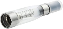 Load image into Gallery viewer, Discoball Atomizer Tank Chilla Pen