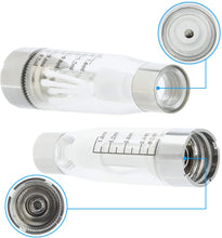 Load image into Gallery viewer, Discoball Atomizer Tank Chilla Pen