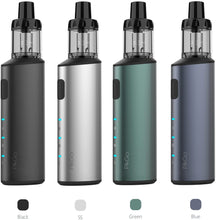 Load image into Gallery viewer, IJOY PikGo Vape Mod by Discoball