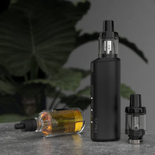 Load image into Gallery viewer, IJOY PikGo Vape Mod by Discoball