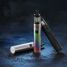 Load image into Gallery viewer, IJOY PikGo Vape Pen by Discoball