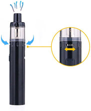Load image into Gallery viewer, IJOY PikGo Vape Pen by Discoball