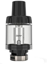 Load image into Gallery viewer, IJOY PikGo Vape Pen by Discoball